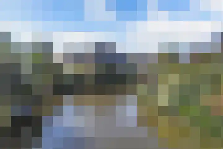 Kaap 19 Emmeloord thumbnail 23