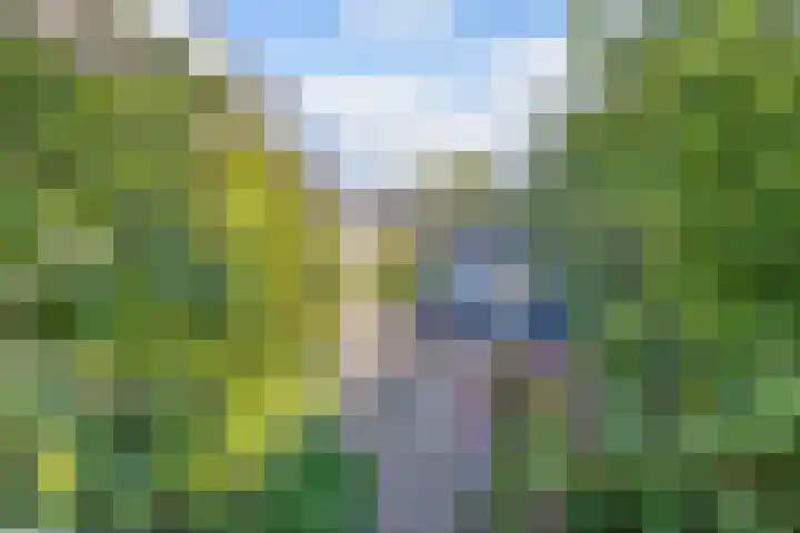 Kaap 19 Emmeloord thumbnail 26