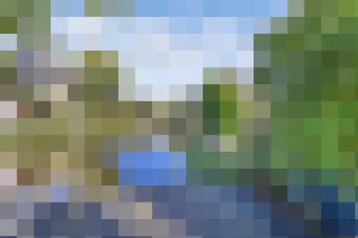 Kaap 19 Emmeloord thumbnail 29