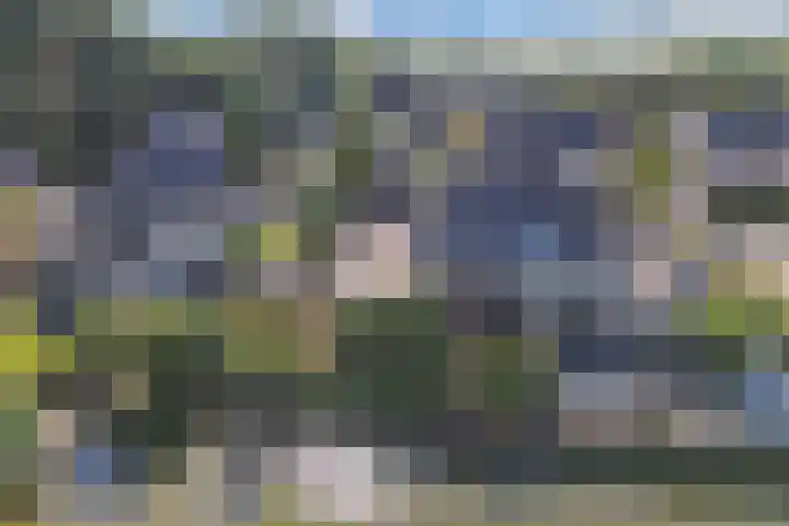 Kaap 19 Emmeloord thumbnail 31