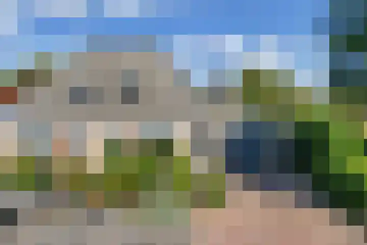 Kaap 19 Emmeloord thumbnail 33