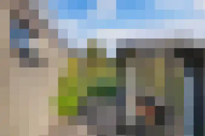 Kaap 19 Emmeloord thumbnail 34