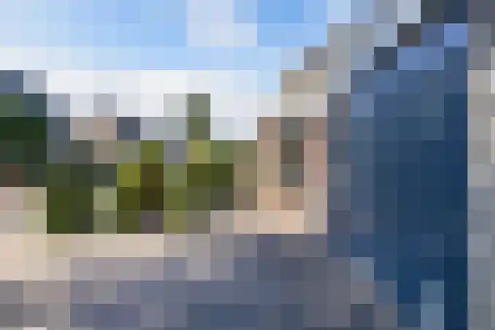 Kaap 19 Emmeloord thumbnail 35