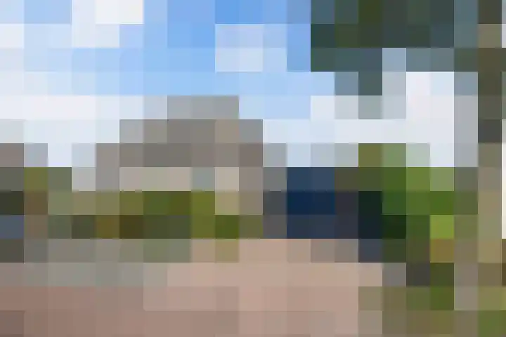Kaap 19 Emmeloord thumbnail 36