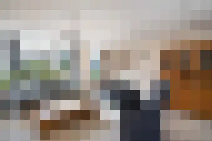Kaap 19 Emmeloord thumbnail 4