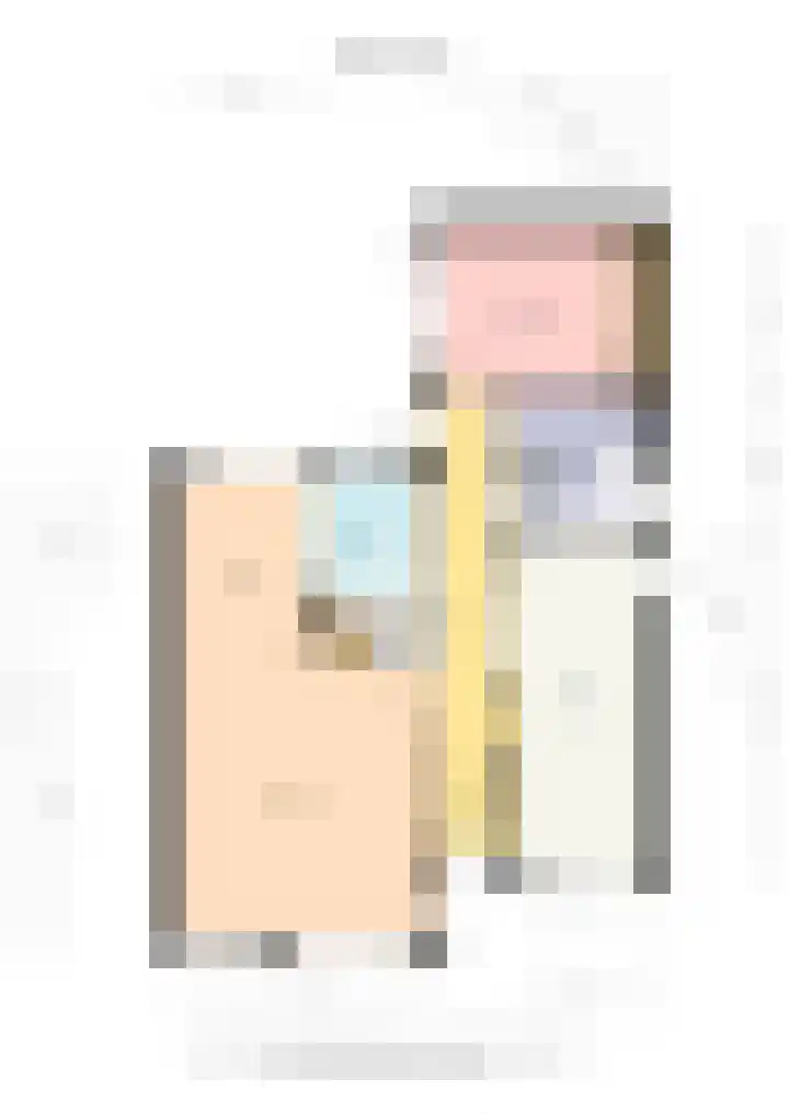 Kaap 19 Emmeloord thumbnail 40