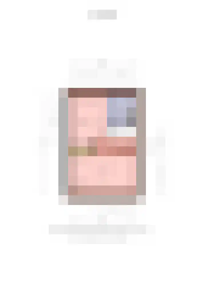 Kaap 19 Emmeloord thumbnail 41