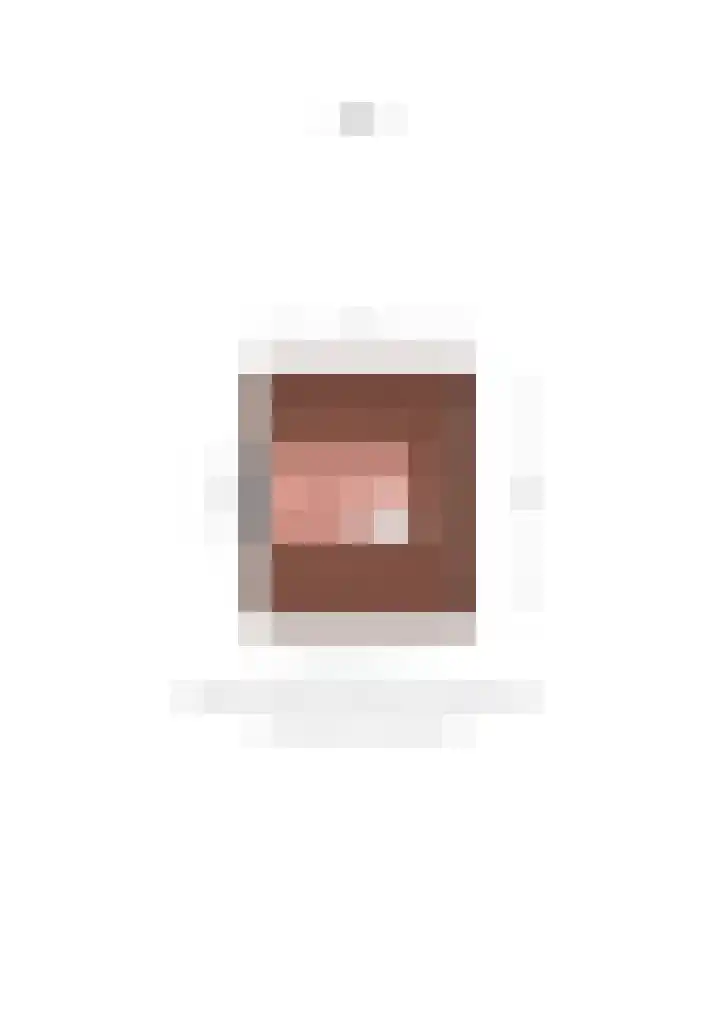 Kaap 19 Emmeloord thumbnail 42