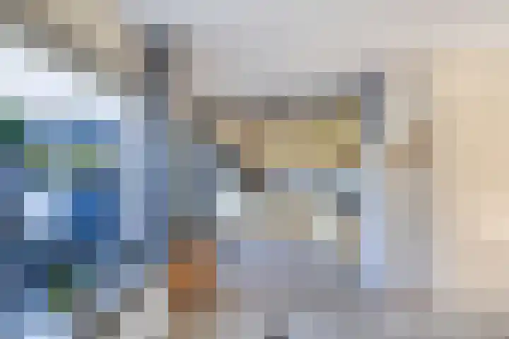 Kaap 19 Emmeloord thumbnail 7