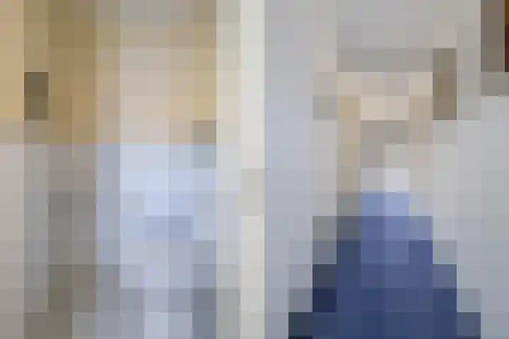 Kaap 19 Emmeloord thumbnail 8