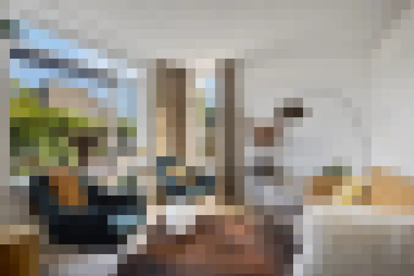 Kaap 8 Emmeloord thumbnail 11