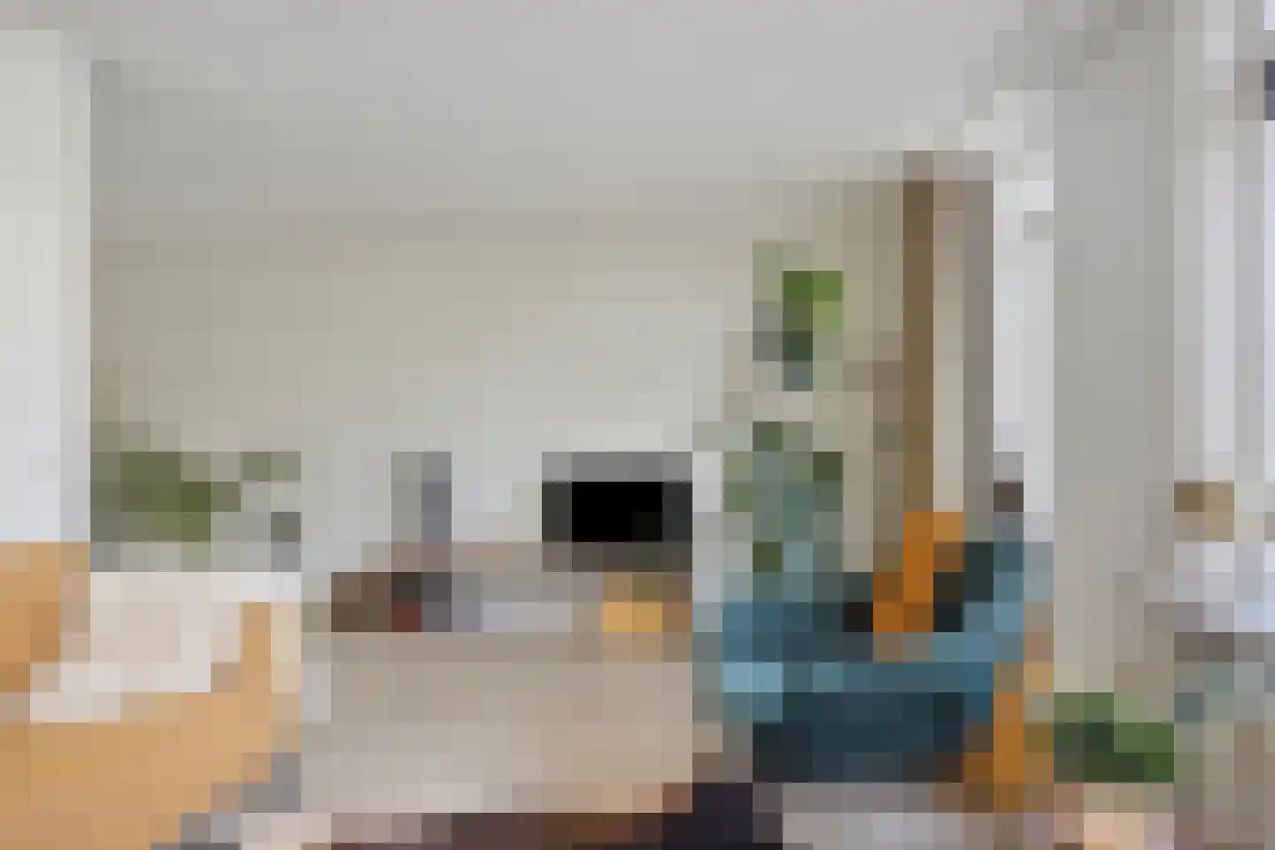 Kaap 8 Emmeloord thumbnail 12