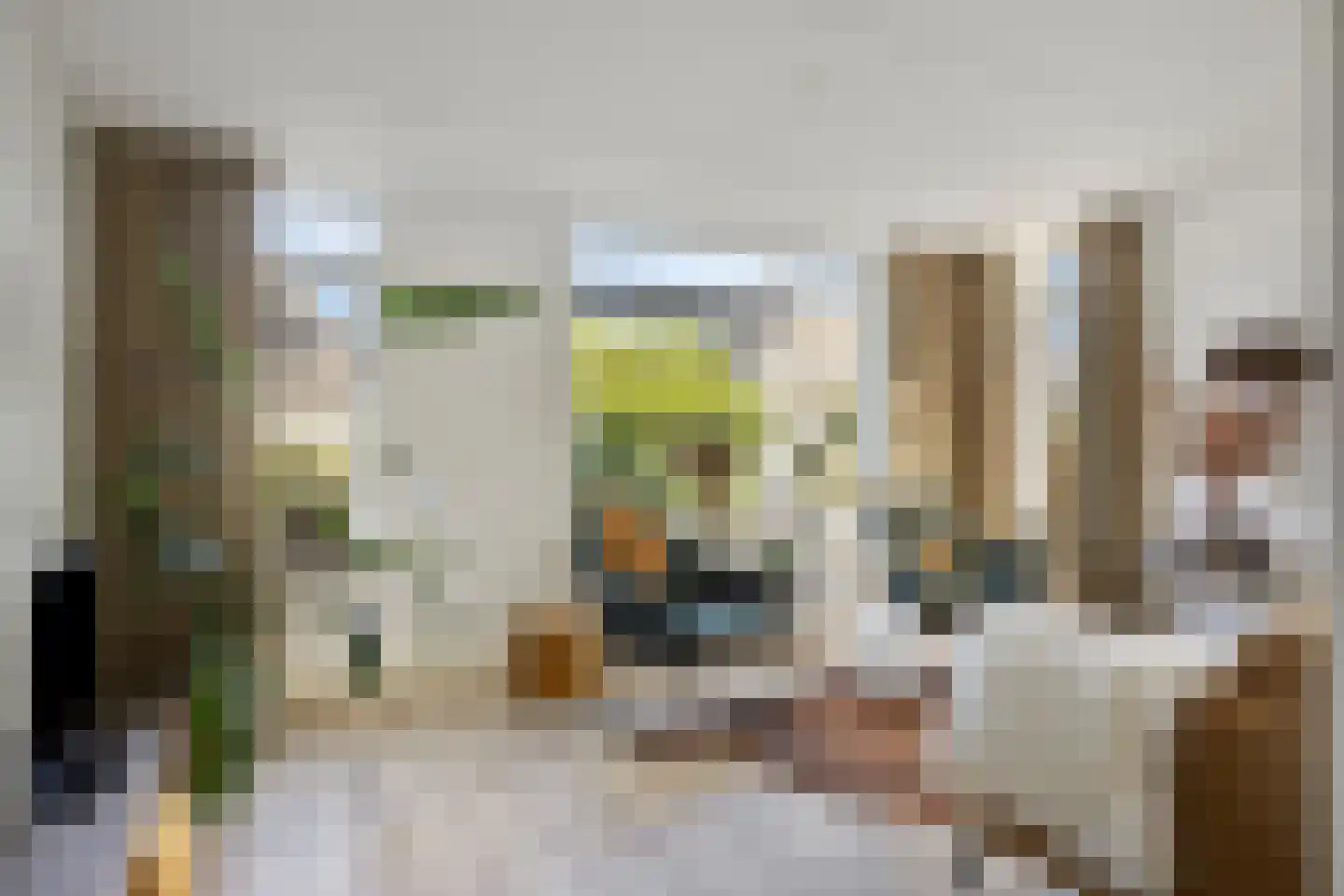 Kaap 8 Emmeloord thumbnail 13