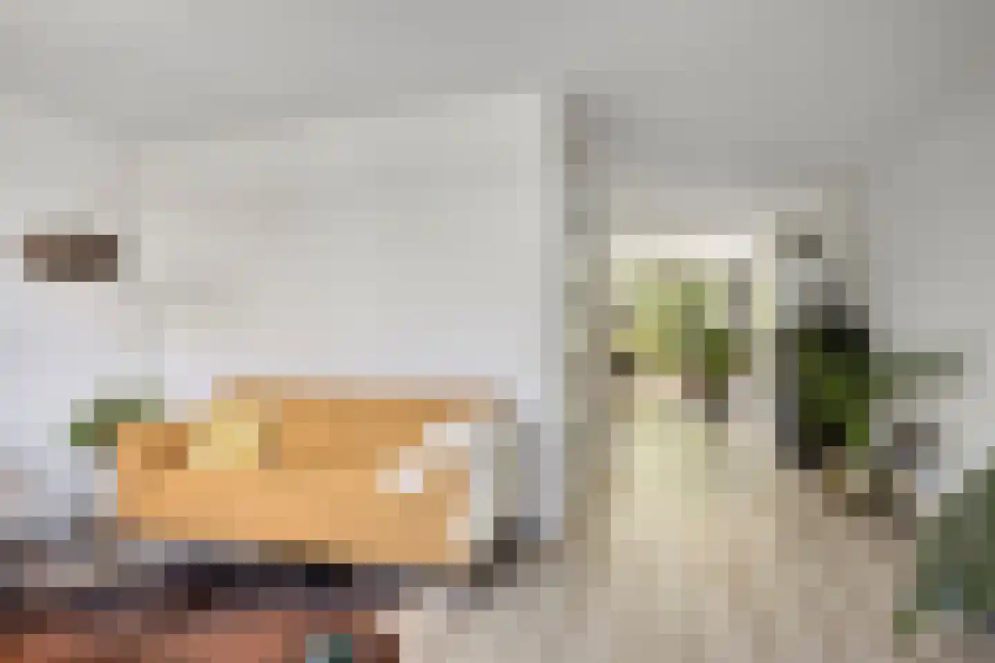 Kaap 8 Emmeloord thumbnail 14