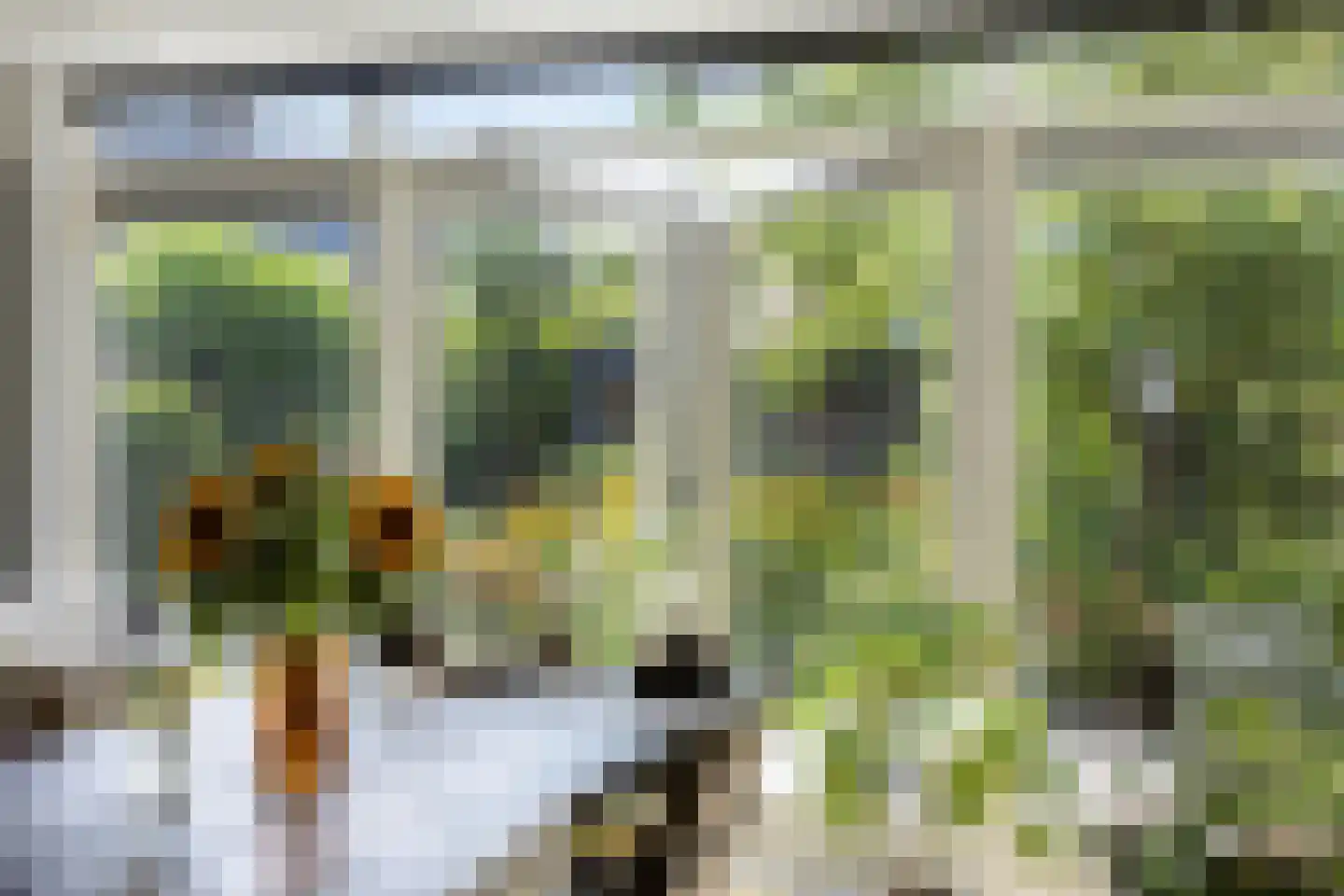 Kaap 8 Emmeloord thumbnail 18
