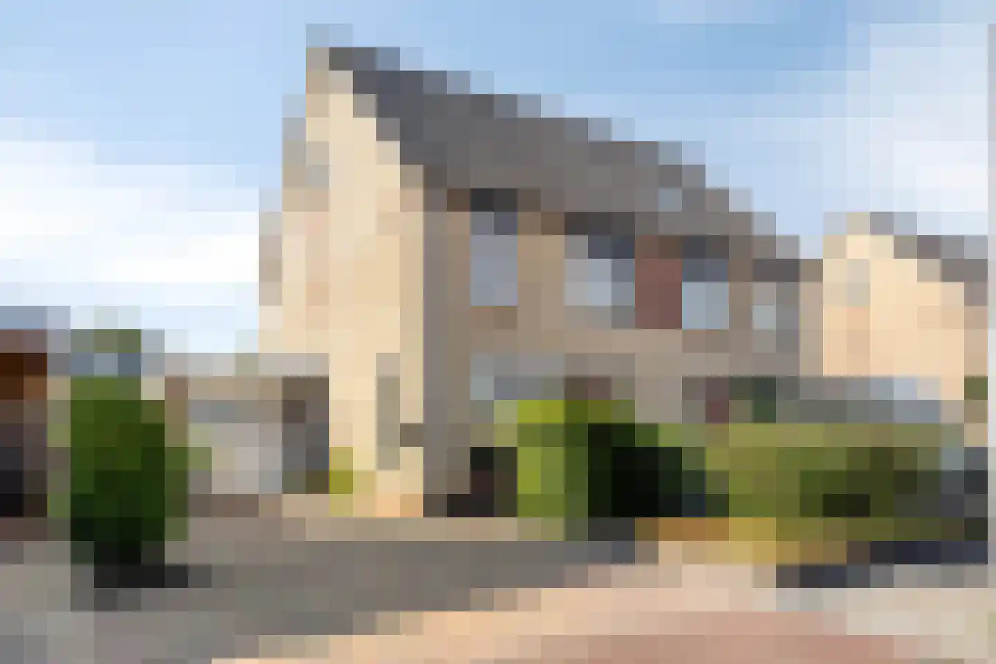 Kaap 8 Emmeloord foto 2
