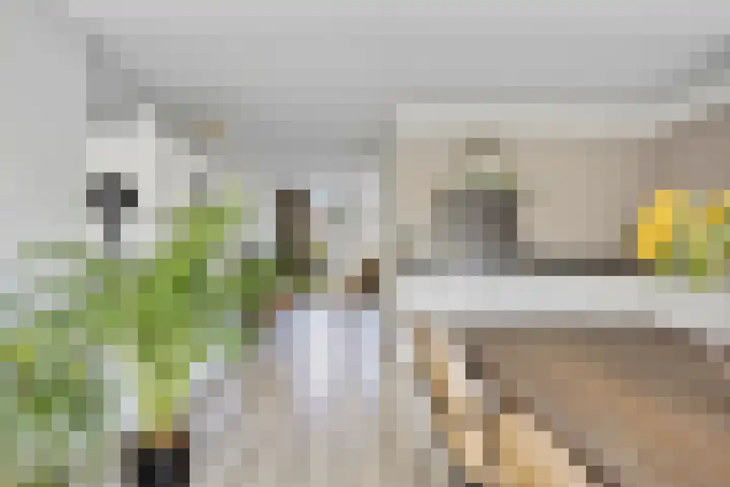 Kaap 8 Emmeloord thumbnail 20