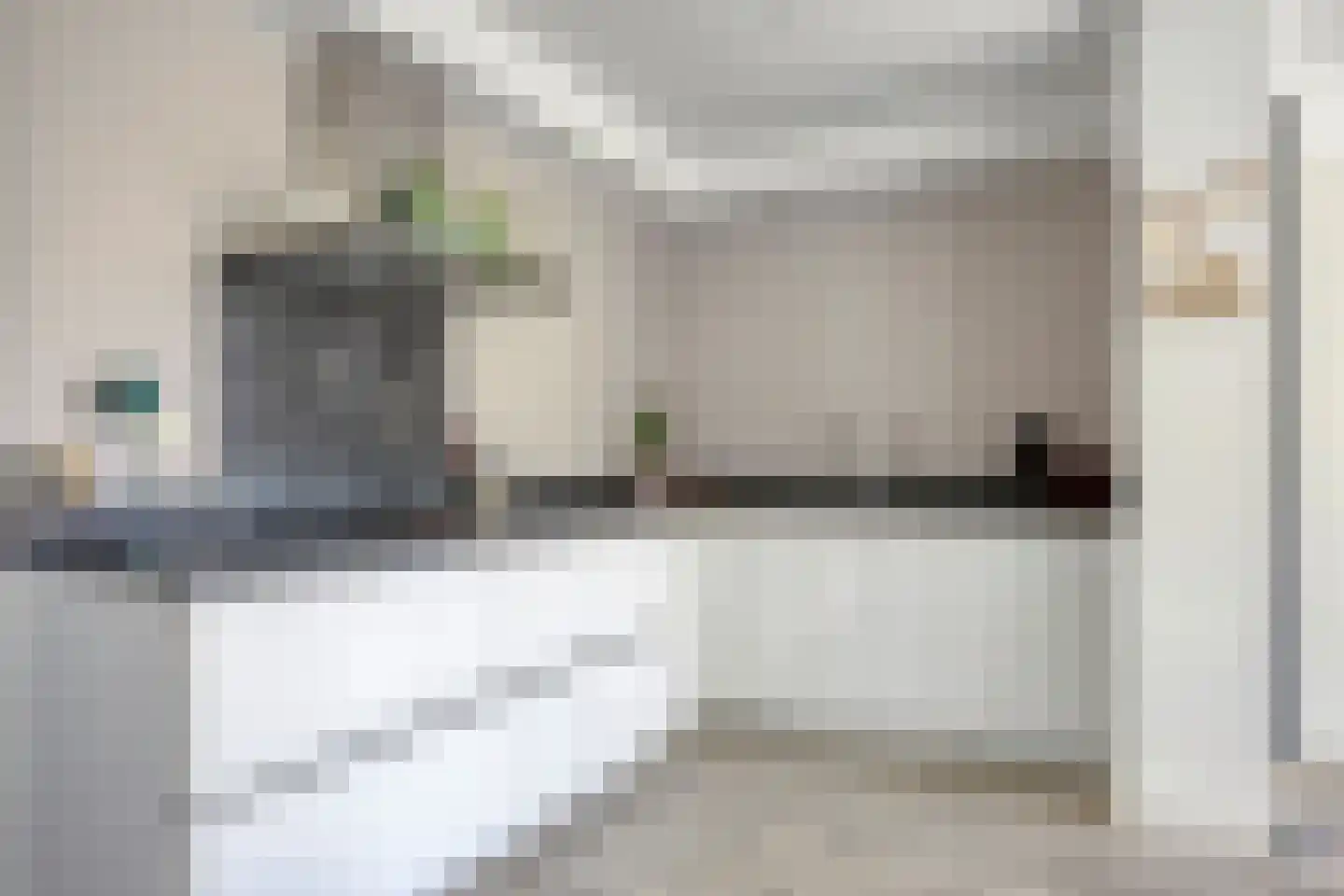 Kaap 8 Emmeloord thumbnail 21