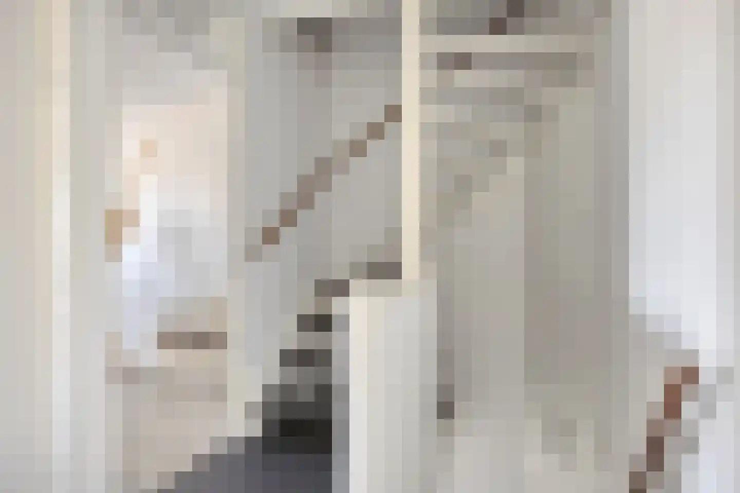 Kaap 8 Emmeloord thumbnail 22