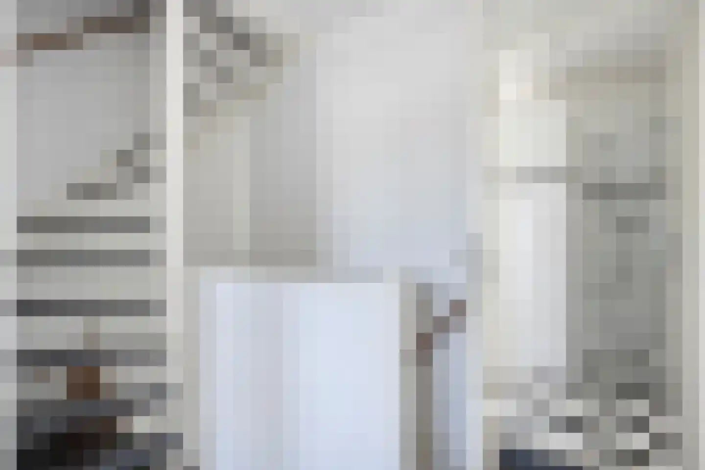 Kaap 8 Emmeloord thumbnail 23