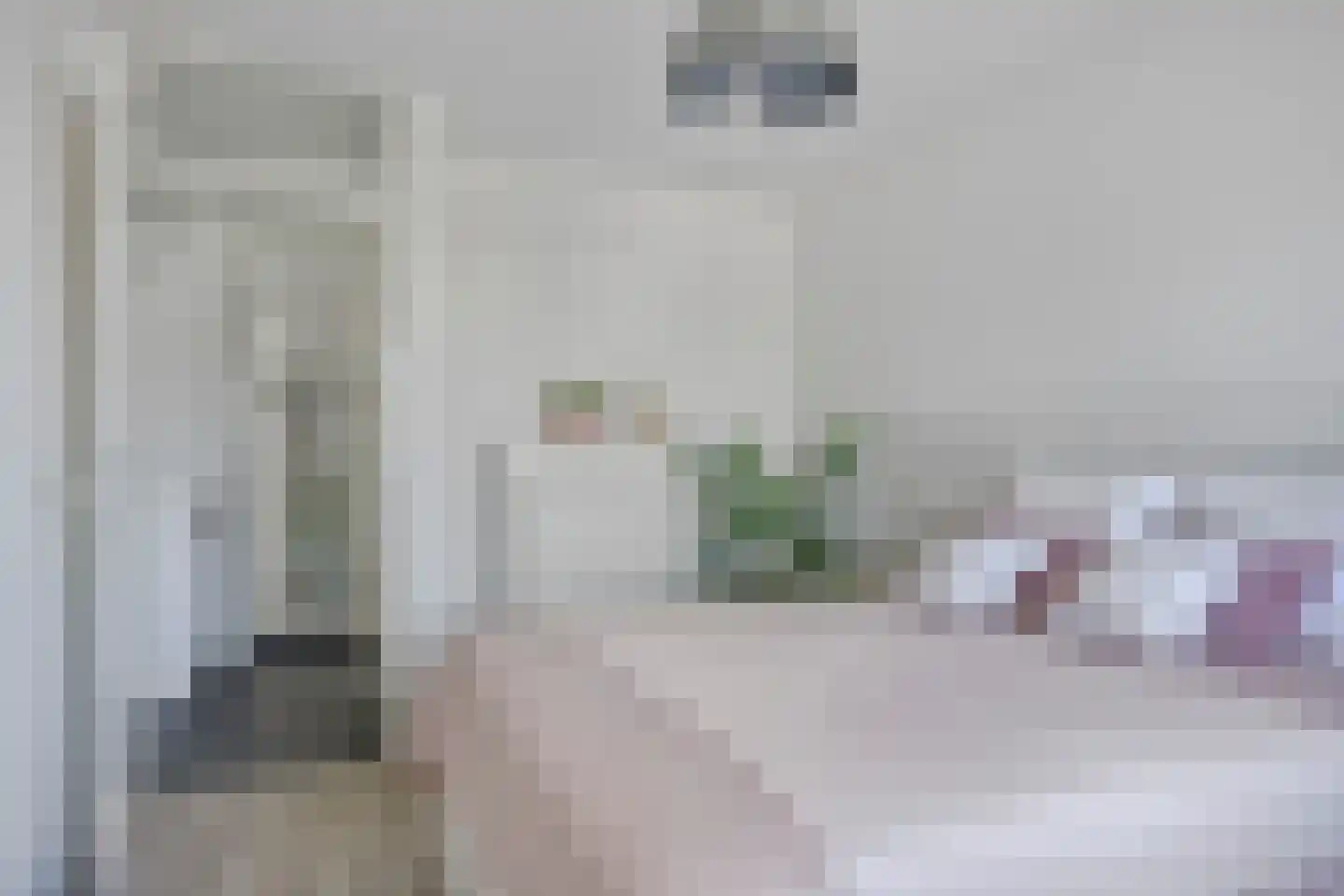 Kaap 8 Emmeloord thumbnail 24