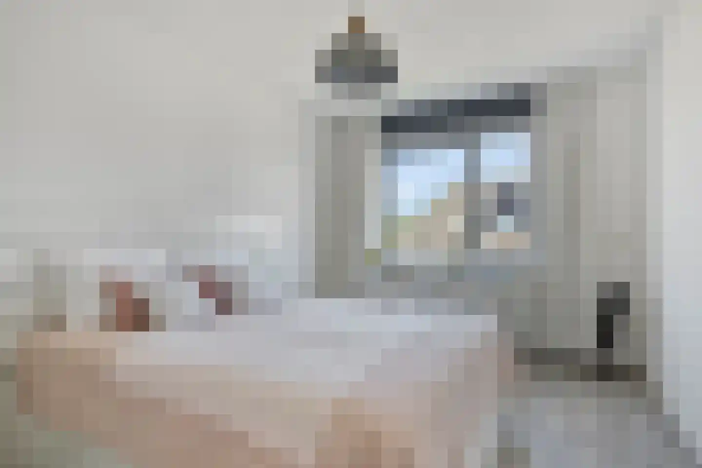 Kaap 8 Emmeloord thumbnail 25