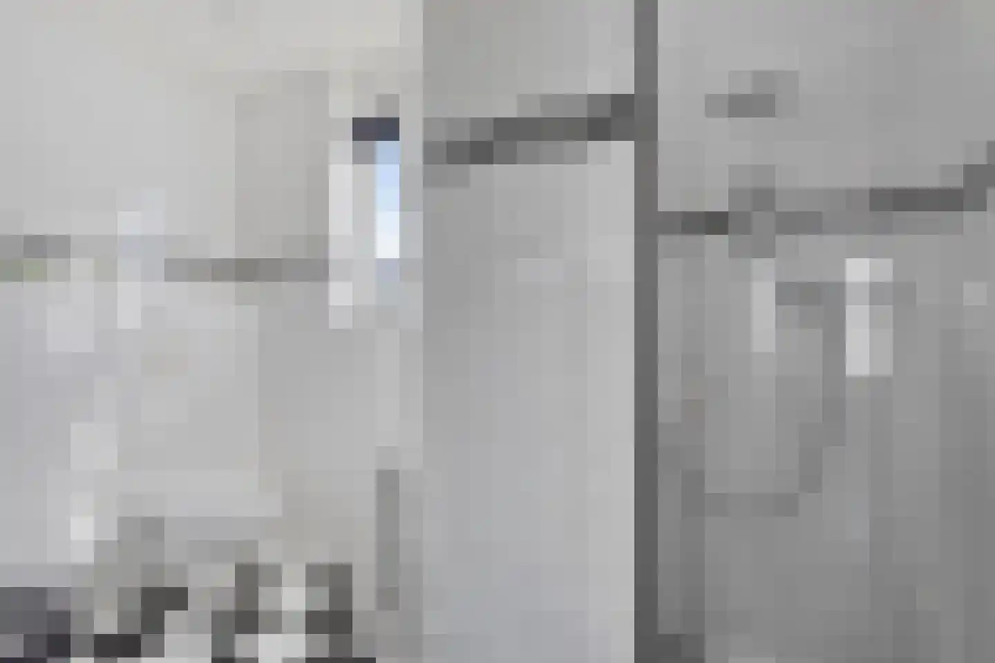 Kaap 8 Emmeloord thumbnail 26
