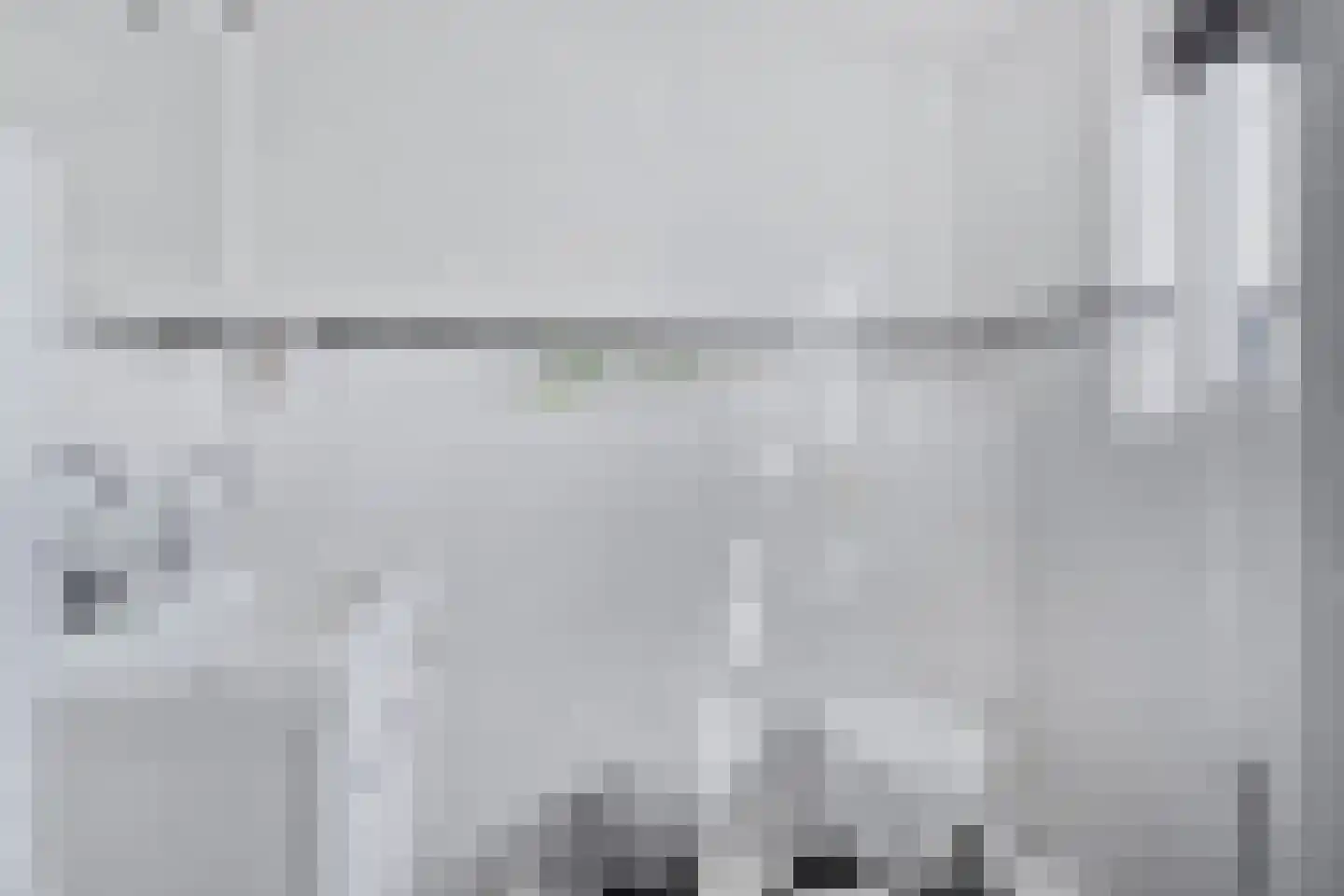 Kaap 8 Emmeloord thumbnail 27