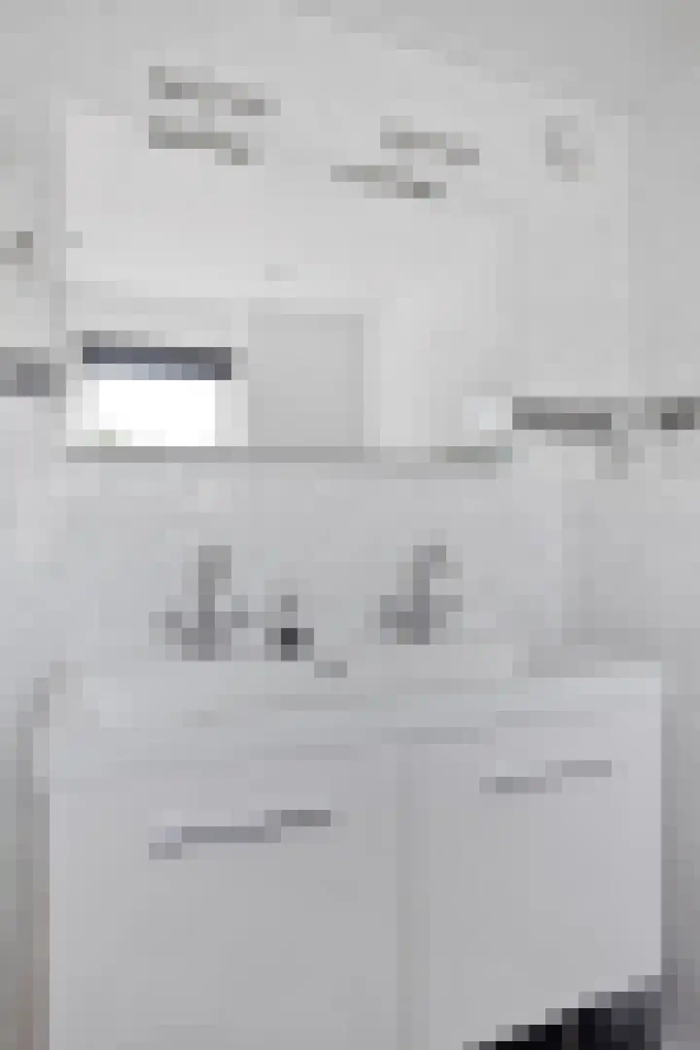 Kaap 8 Emmeloord thumbnail 28