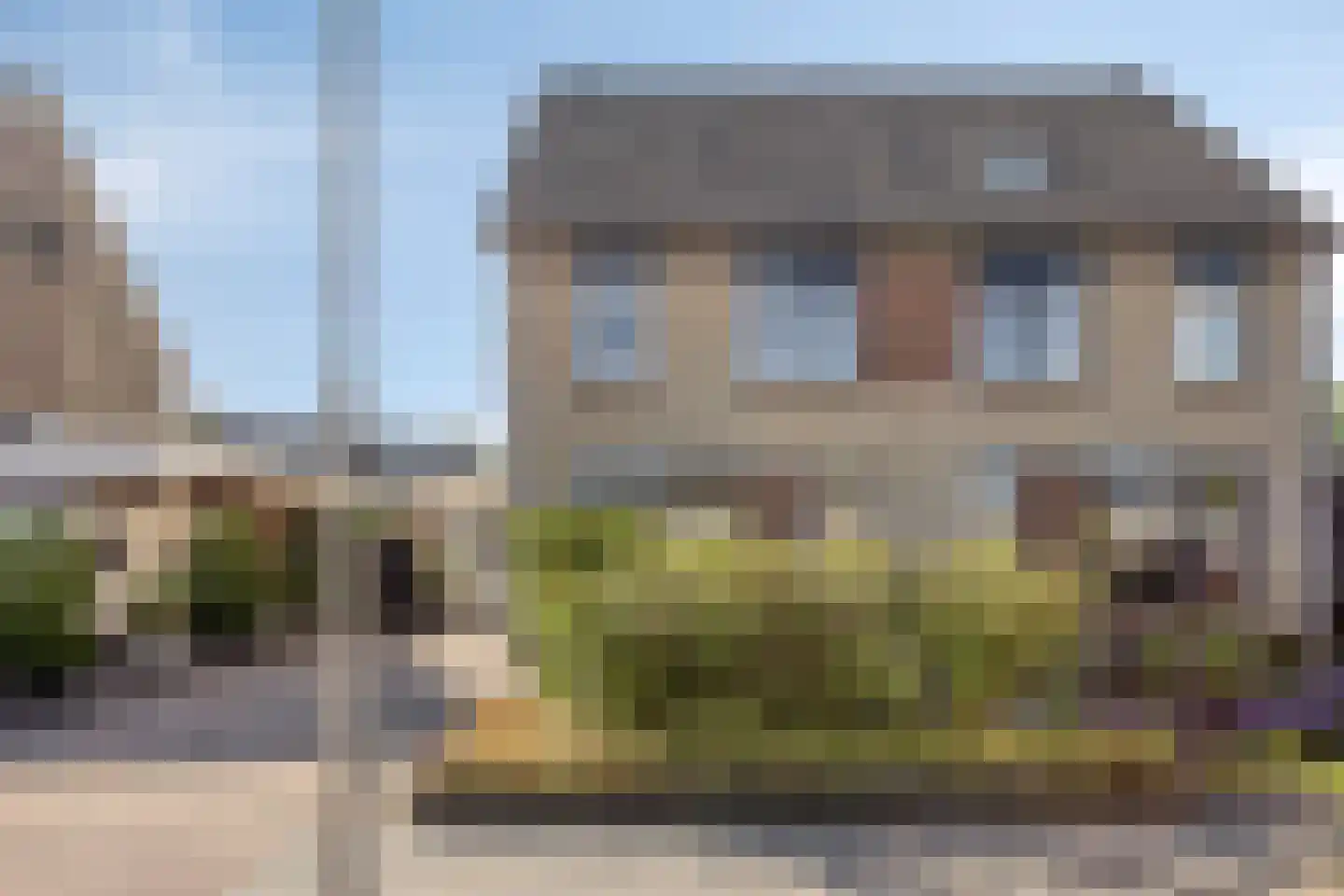 Kaap 8 Emmeloord foto 3