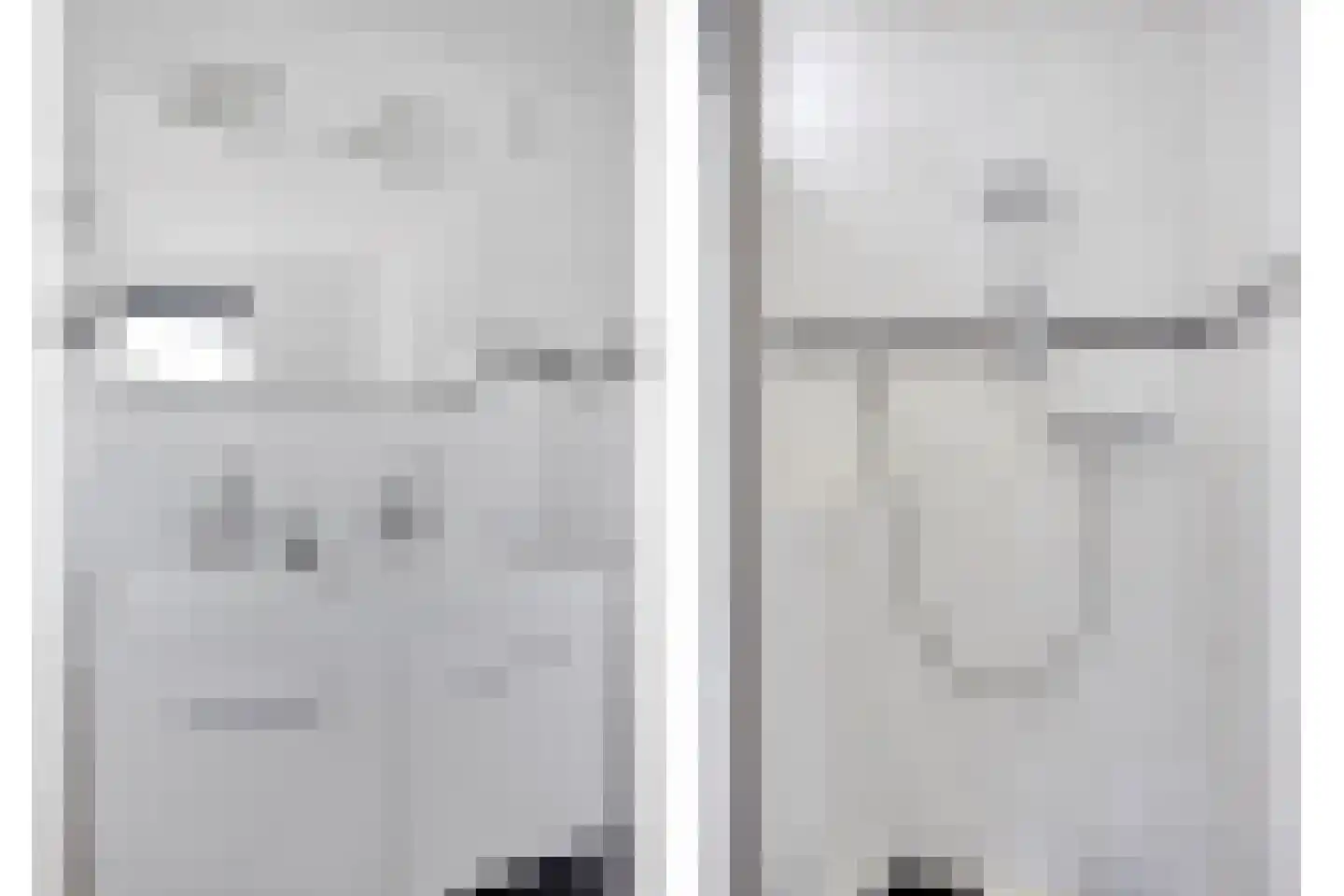 Kaap 8 Emmeloord thumbnail 30