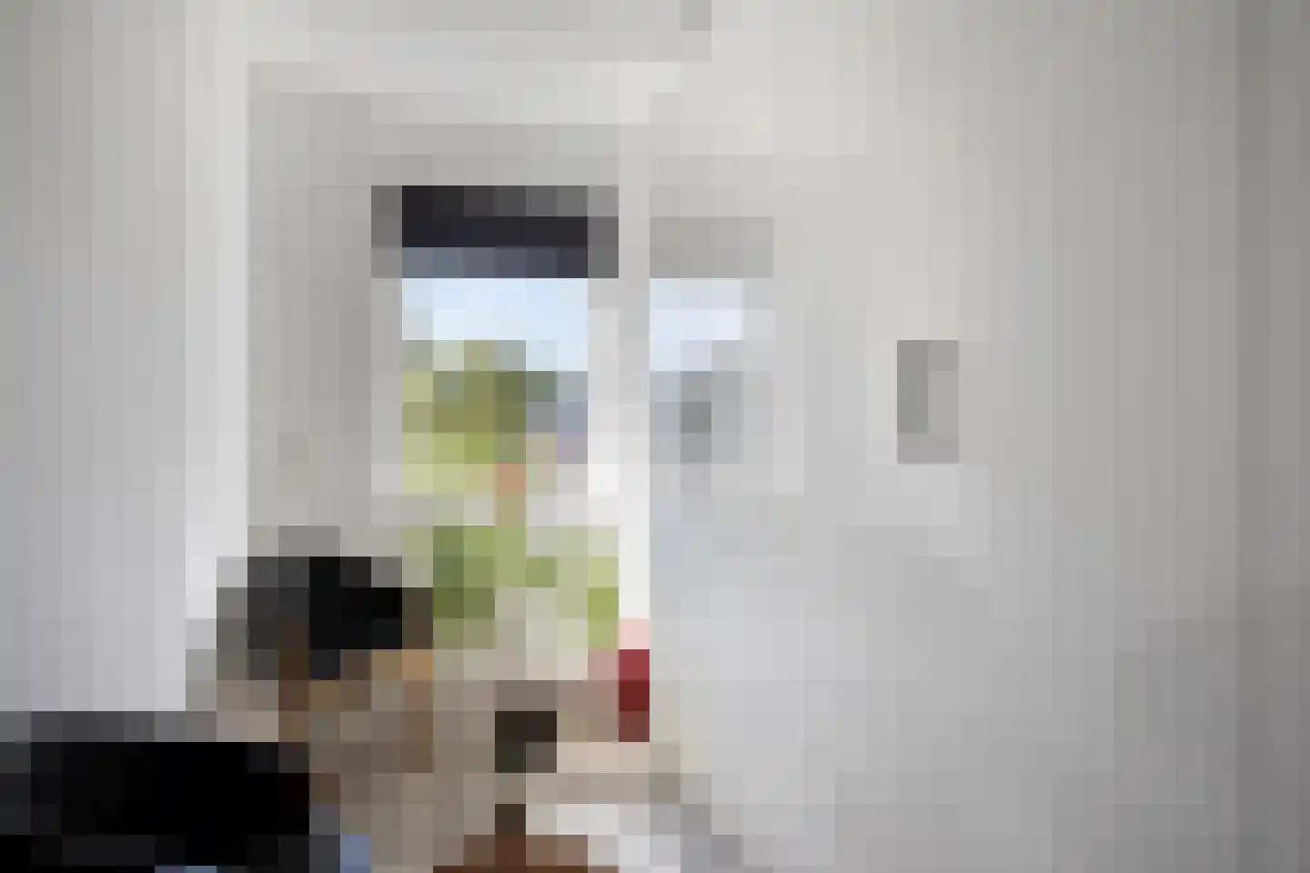 Kaap 8 Emmeloord thumbnail 31