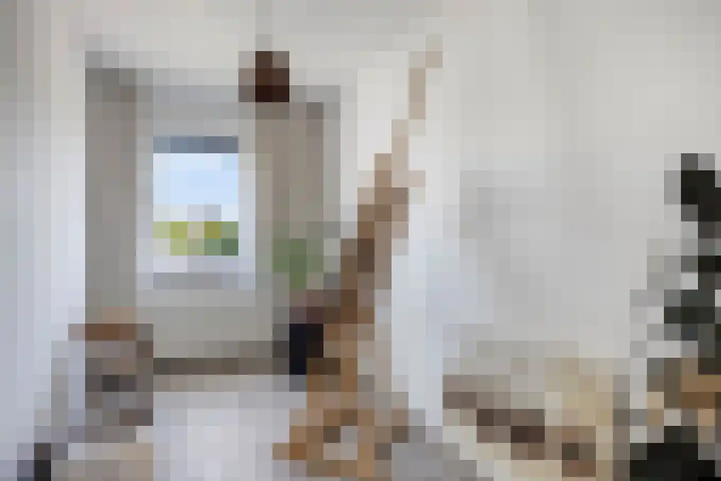 Kaap 8 Emmeloord thumbnail 32