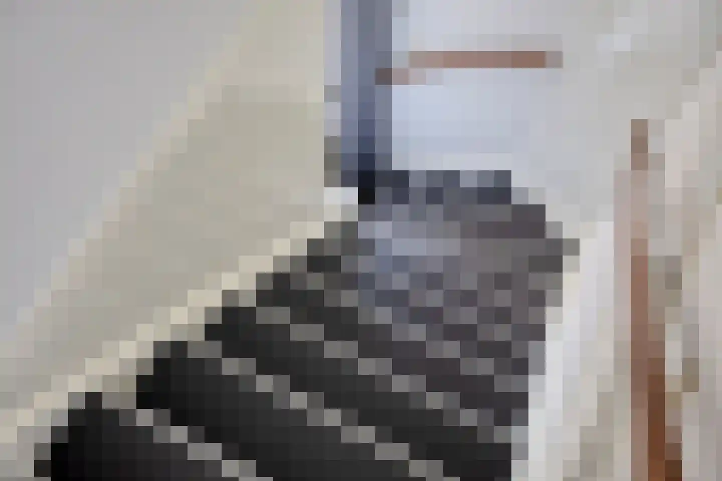 Kaap 8 Emmeloord thumbnail 33