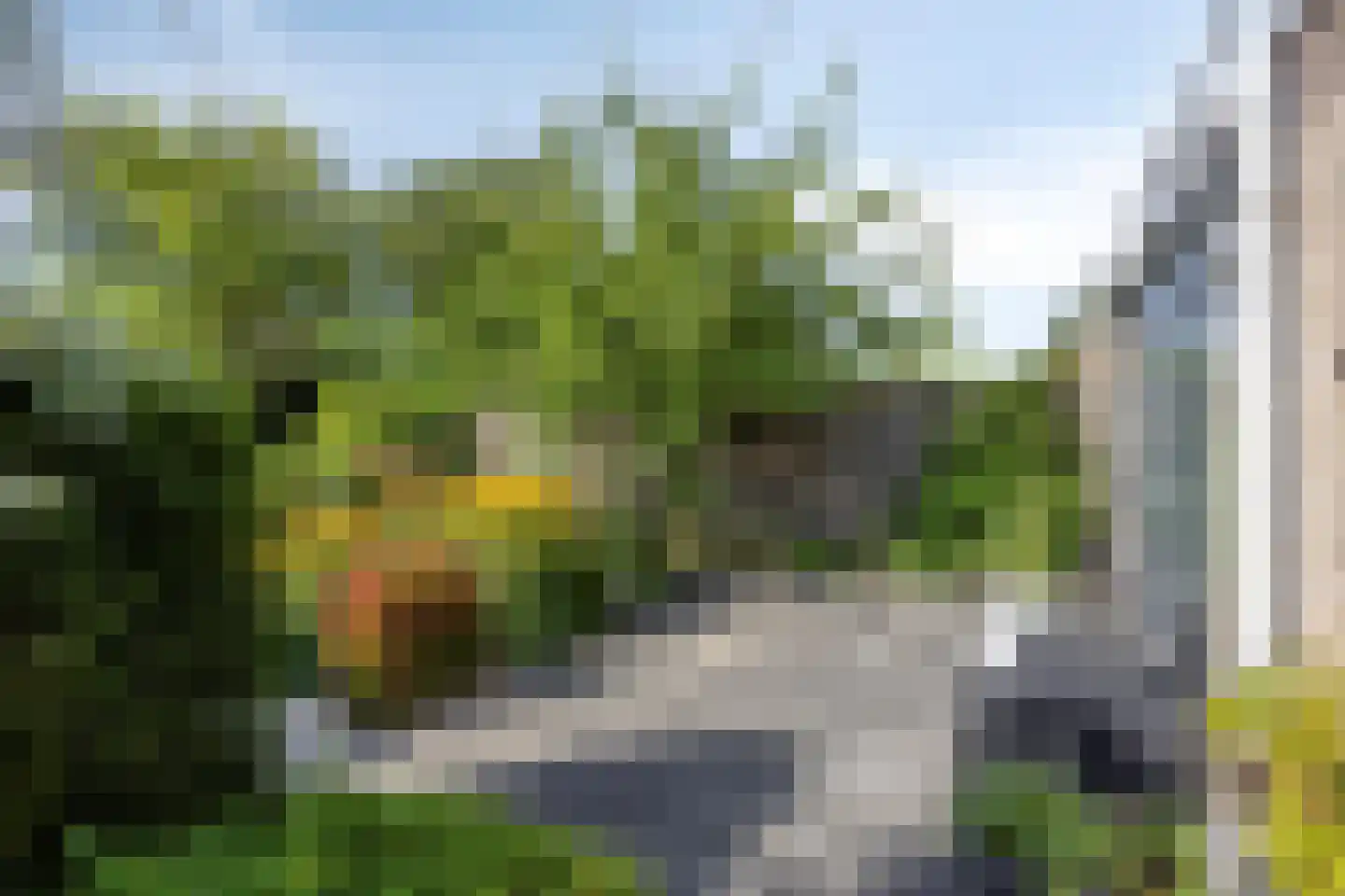 Kaap 8 Emmeloord thumbnail 34