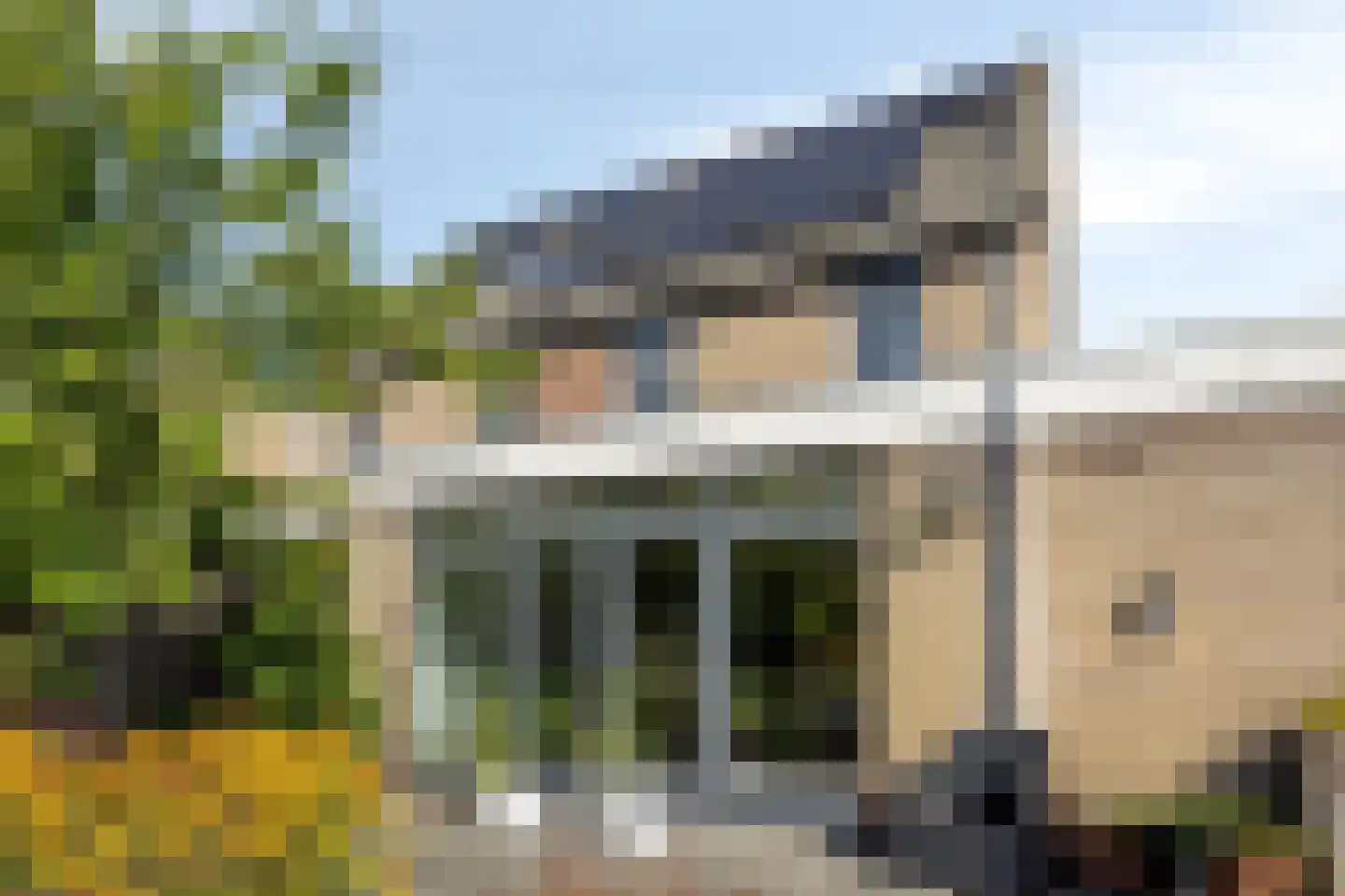 Kaap 8 Emmeloord thumbnail 35