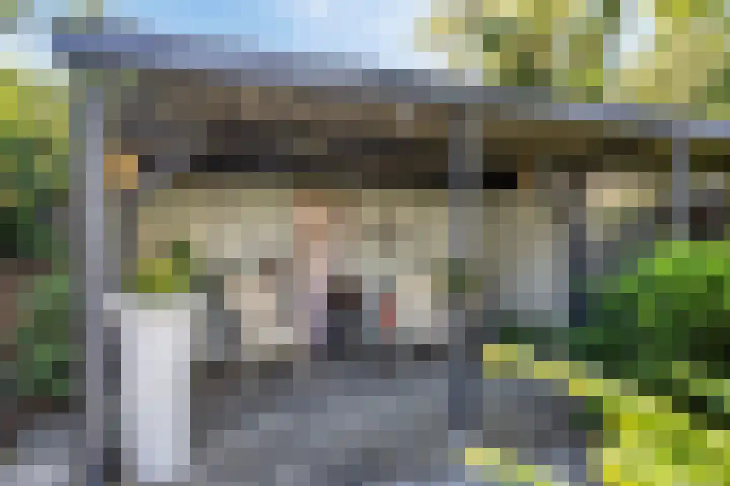 Kaap 8 Emmeloord thumbnail 36