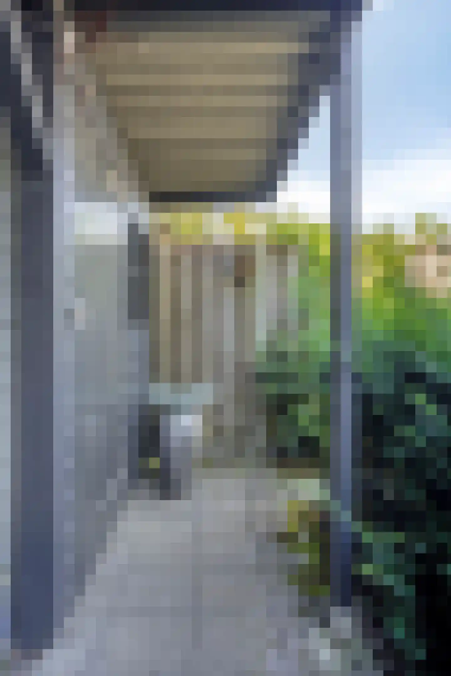 Kaap 8 Emmeloord thumbnail 38
