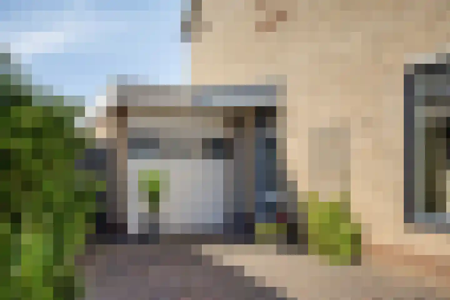 Kaap 8 Emmeloord thumbnail 4