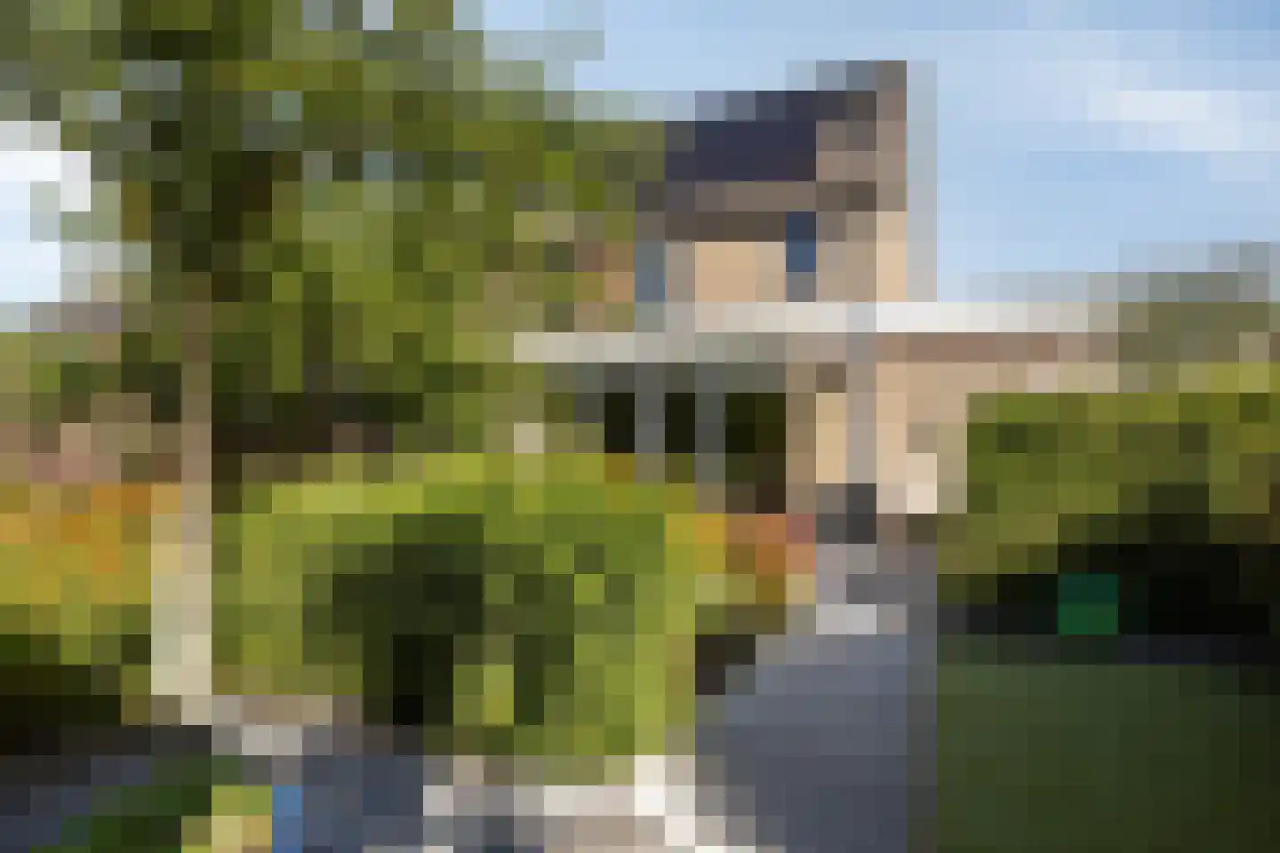 Kaap 8 Emmeloord thumbnail 43