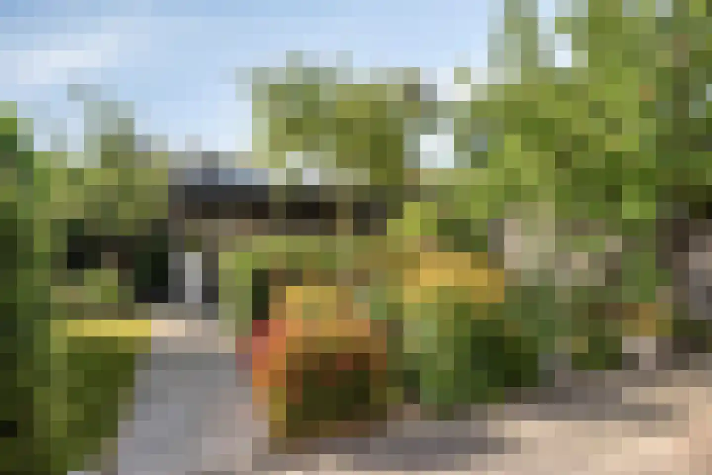 Kaap 8 Emmeloord thumbnail 44