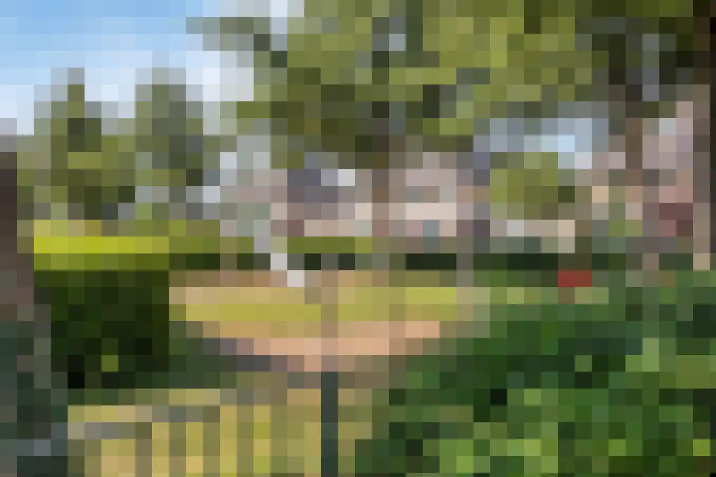 Kaap 8 Emmeloord thumbnail 45
