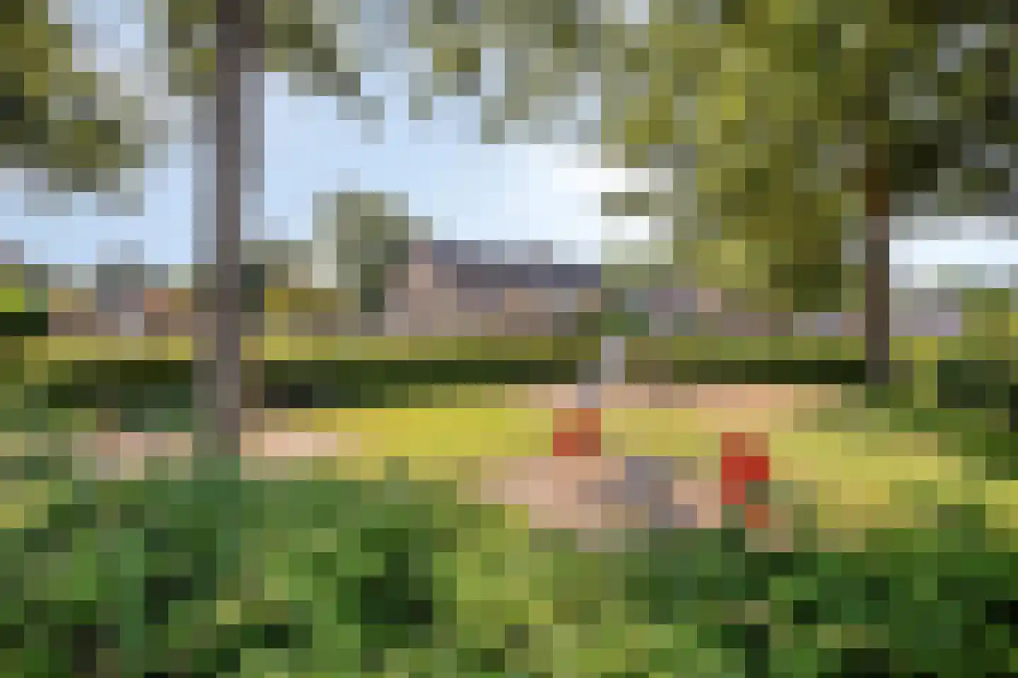 Kaap 8 Emmeloord thumbnail 46