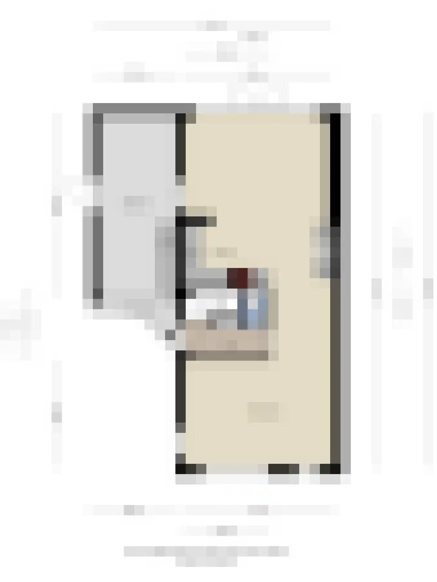 Kaap 8 Emmeloord thumbnail 47