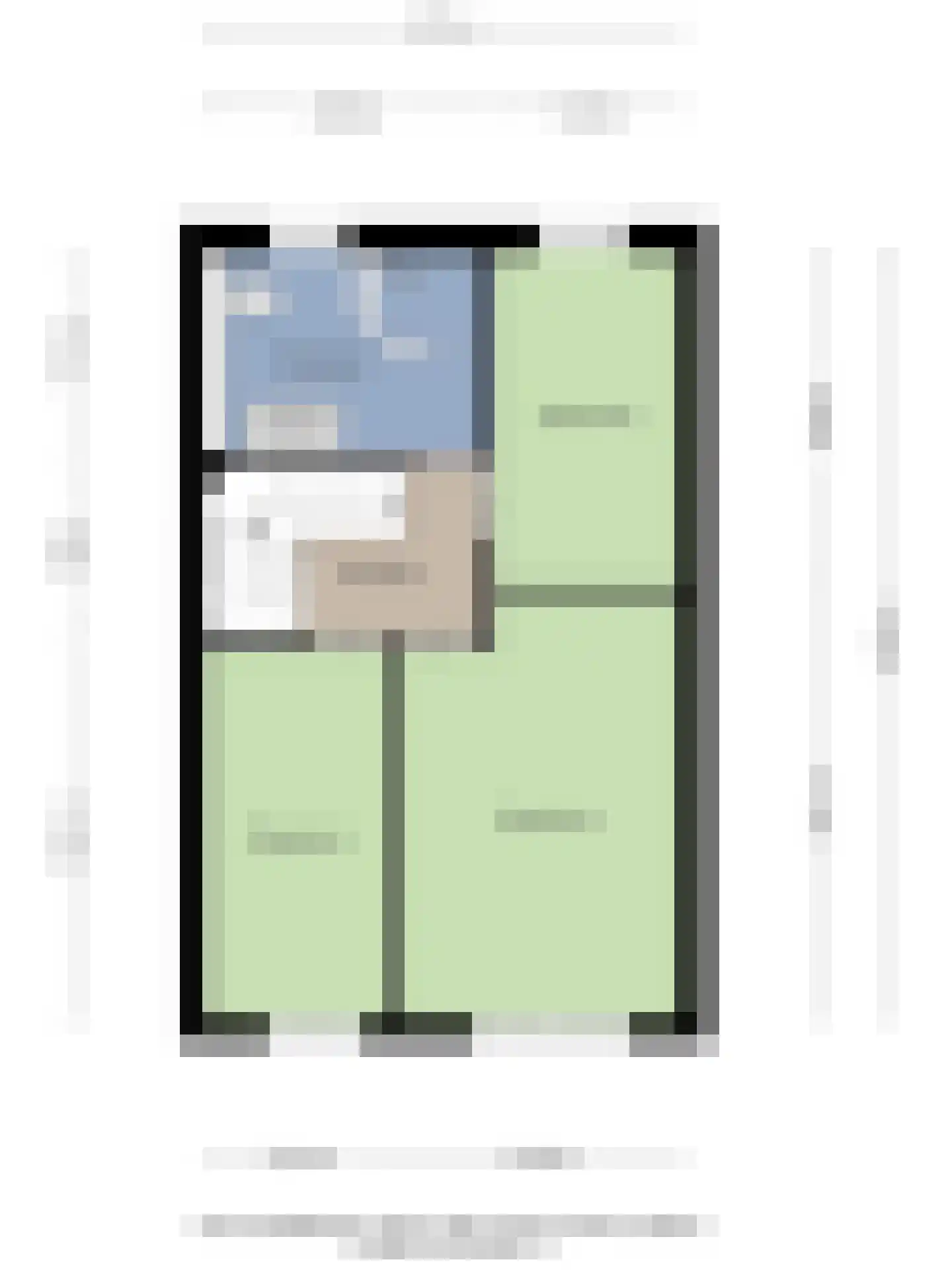 Kaap 8 Emmeloord thumbnail 48