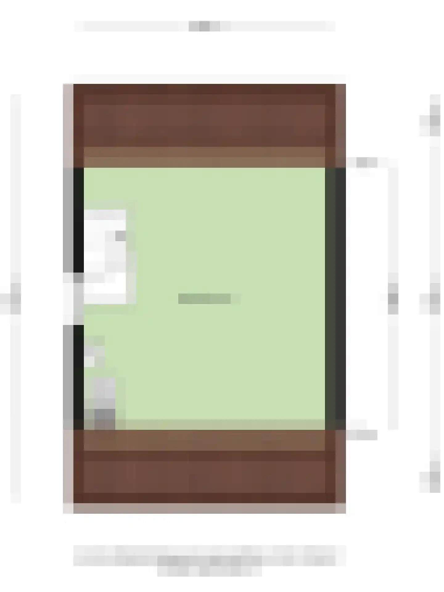 Kaap 8 Emmeloord thumbnail 49
