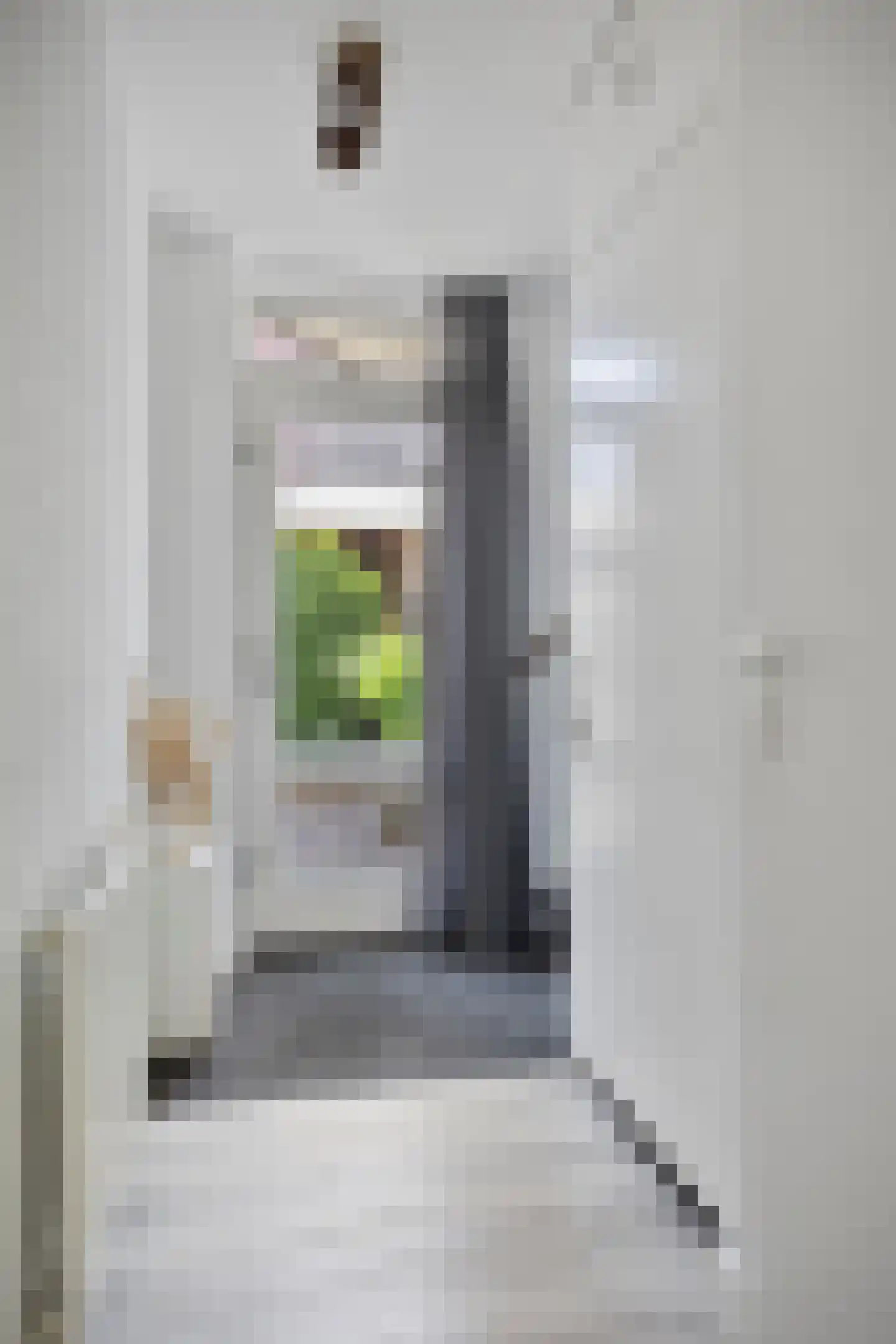 Kaap 8 Emmeloord thumbnail 5