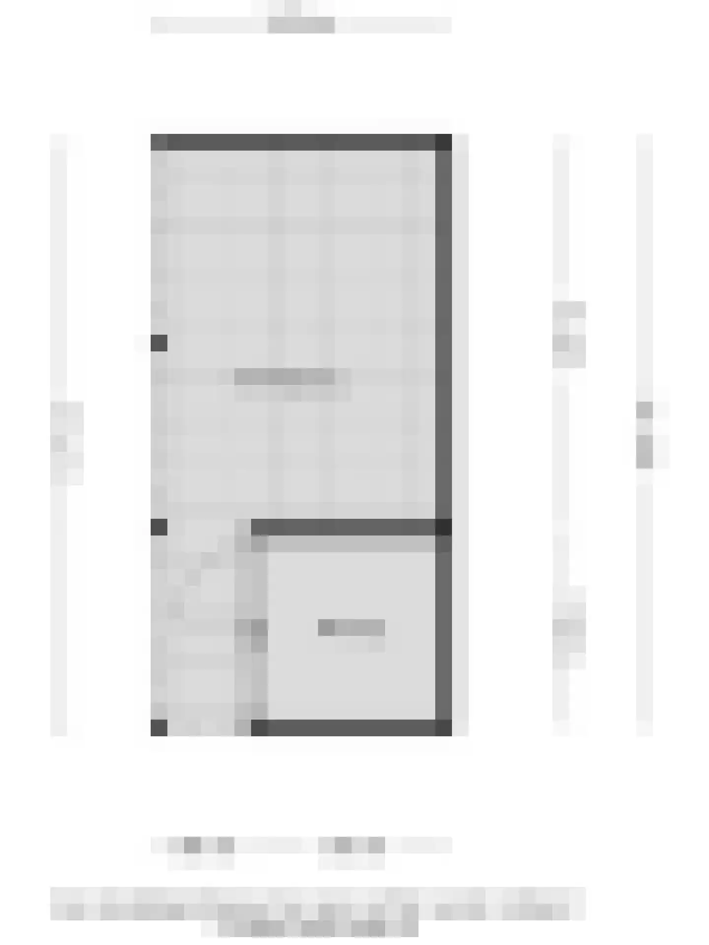Kaap 8 Emmeloord thumbnail 50