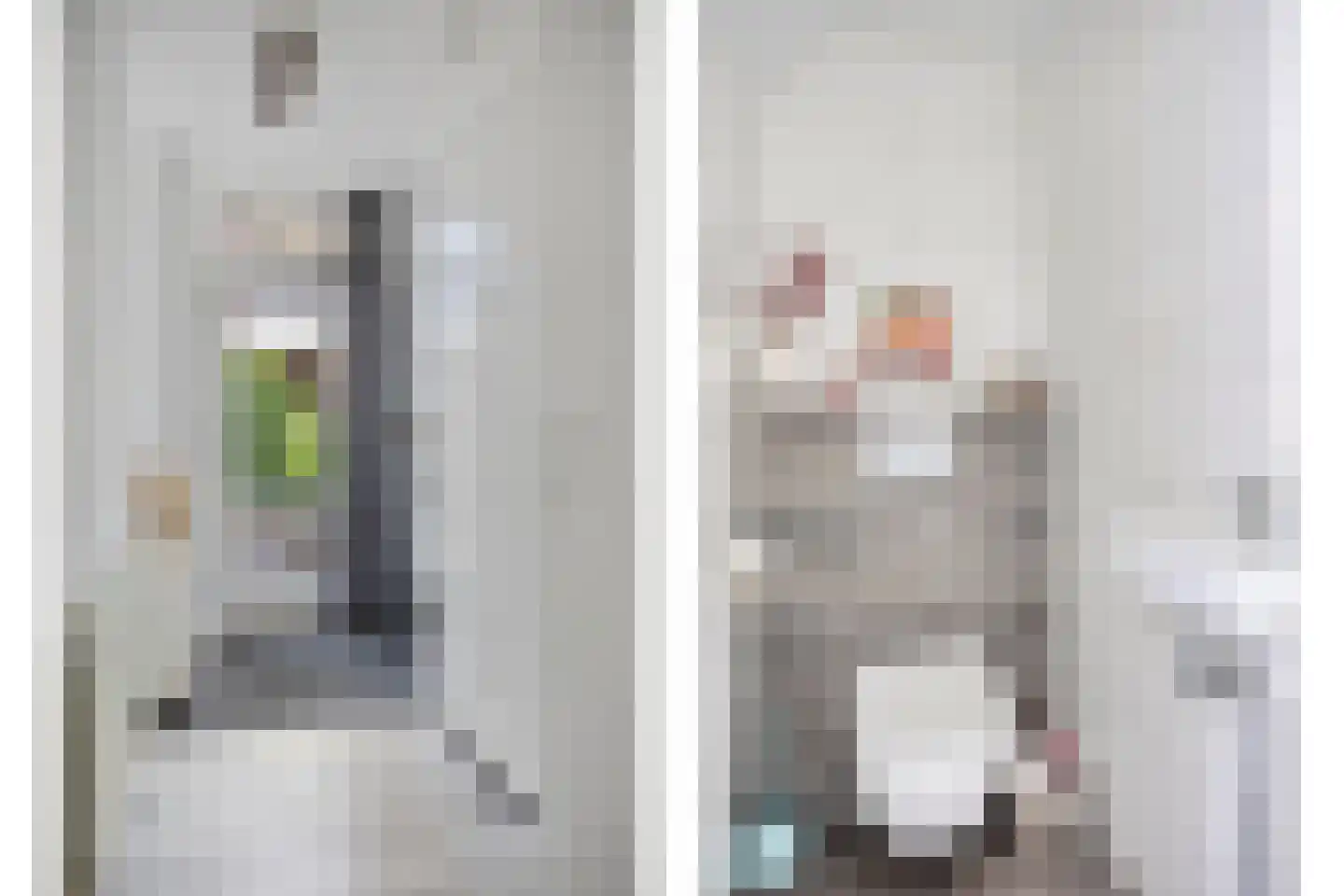 Kaap 8 Emmeloord thumbnail 7