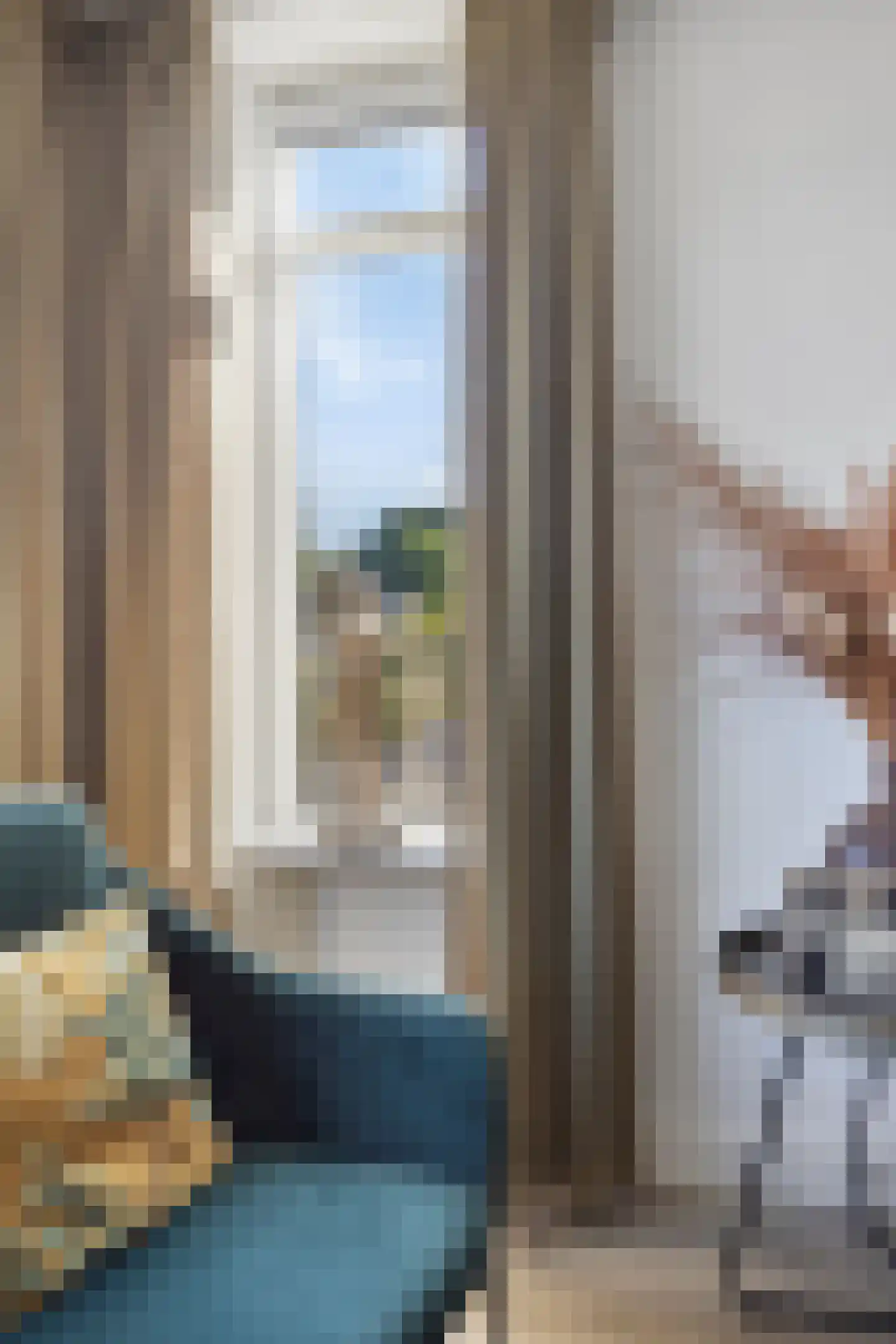 Kaap 8 Emmeloord thumbnail 9